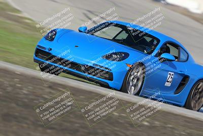 media/Nov-23-2025-Audi Club (Sun) [[e40b16ff69]]/XY/Session 2 (Outside Grapevine) X/